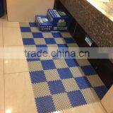 Qingdao Environmental Protection of PVC Mats thumbnail-6