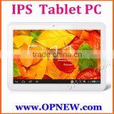 China Cheap 10.6 Inch Ips Tablet pc Quad Core Ips 1280*800 Android 5.1 Lollipop Tablet pc Mid thumbnail-1