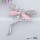 2013 Fashion Brooch For Wedding Invitations thumbnail-1