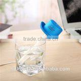 Humidifier for Incubator