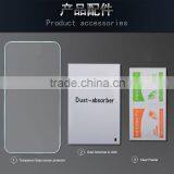 0.26mm 2.5D Tempered Glass Screen Protector for LG G4 Stylus LS770 Screen Glass thumbnail-3