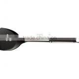 Turner With Long Handle thumbnail-2