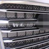 W12 Grille Front Grille thumbnail-2