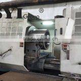 Hydraulic Pump Parts thumbnail-2
