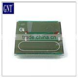 Excavator PC200-6 6D95 Double Time Monitor LCD