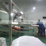 China Supplier PP PE PS PC PMMA ABS Sheet Production Line Price thumbnail-4