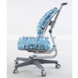 TCT Height Adjustable Kids Table and Chairs thumbnail-5