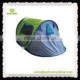 Watower Camping Hot-selling Outdoor Shelter