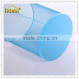 Airtight Bathroom 13 Gallon Trash Can thumbnail-4