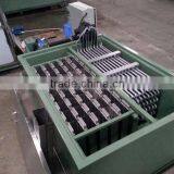 New Design Coil Tube Ice Block Machine With High Efficiency