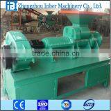 ISO Approved Coal Charcoal Extruder,coal Extruder Machine for Sale thumbnail-1