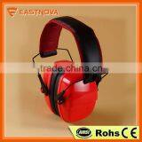 EASTNOVA EM004 Custom Safety Military Earmuffs thumbnail-4