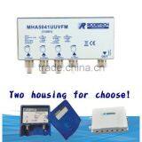 MASTHEAD AMPLIFIER(MHA5041UUVFM)