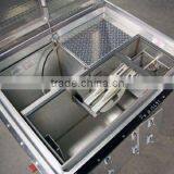 Oil Seperator thumbnail-2