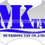 High Quality Raw Cow Genuine Leather thumbnail-1