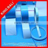 Thermal Double Sided Tape Good Thermal Conductivity Excellent Adhesion Tape thumbnail-6