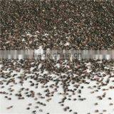 Luoyang Abrasives Brown Fused Alumina 24# 30# 36# thumbnail-1
