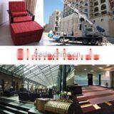 Moma Original Company Limited company overview - view 1 thumbnail