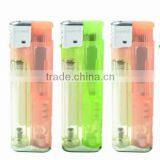 Led Lighter
