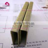 16GA 7/16 CROWN N17 N19 N21 Industrial Staples thumbnail-5