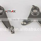 250cc Water Cooled Engine Parts Atv Valve Rocker Arm thumbnail-1