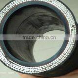 Hydraulic Rubber Tube / Hose for the Application in Industry,Agriculture, Construction,Coal Mining thumbnail-3