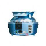 Wholesale Purchase rf Skin Tightening Machine thumbnail-5