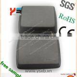 Professional Custom Eva Tool Handle Carrying Case With Foam Insert thumbnail-2