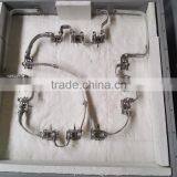 ST-1700MVBL-10 Vacuum Load at the Bottom Furnace thumbnail-3