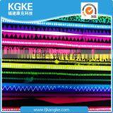 Wholesale High Elasticity Shrink-resistant 3D Printing Spandex Nylon Fabric For Swimwear thumbnail-1