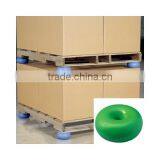 PALLET CUSHIONS (Green)-Prevent Costly Shock Damage thumbnail-6