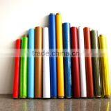 Kunlun--- Automatic Jumbo Roll Slitting Machine for Paper, Film, Foil Price thumbnail-4