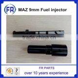 High Quality MAZ 9mm Fuel Injector