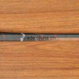 High Quality Factory Price Golf Grip Club Grip thumbnail-2