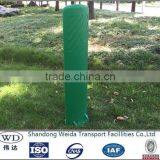 Anti-glaring Board for Expressway and Highway Middle Used. thumbnail-1