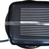 HOOD SCOOP SHAKER KIT 69-71 for FD FALCN/XY/GT/HO thumbnail-1