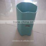 Highway Guardrail Panel Special Spray Prevention Block thumbnail-3