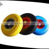 China Polyurethane Foam Factory Memory Foam Chair Cushion thumbnail-1