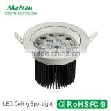 Ceiling Spot Light B-JRY-56-36