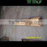 Wy-z003 White Bamboo Pole/moso Bamboo Pole thumbnail-1