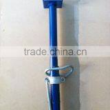 Heavy Duty Support Steel Prop for Construction ( Real Factory in Guangzhou) thumbnail-3