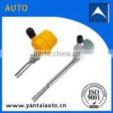 AUTO Tuning Fork Switch of Good Performance and Stability.