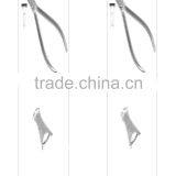 Hard Wire Cutter Top T.C / Heavy Duty Wire Cutter T.C