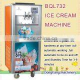 Used Ice Cream Equipment for Sale BingZhiLe732 Ice Cream