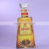 TY678 - Gift Tin Box