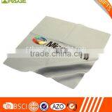 With Prompt Delivery Time Microfiber Cleaning Cloth Branded thumbnail-4