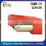 New Style Emergency Car Hammer Seat Belt Cutter Glassing Breaking Window Hammer thumbnail-3