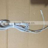 100% Original SMC D-M9B thumbnail-2