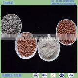Very Cheap High Quality Medical Stone Used in Beauty Industry thumbnail-3