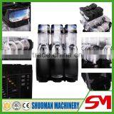 Superior Quality Low Noise Cold Drink Machine thumbnail-3